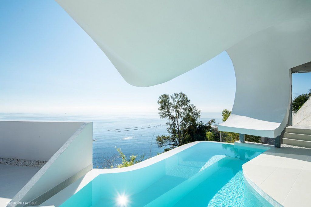 cliff-house-gilbartolome-architects