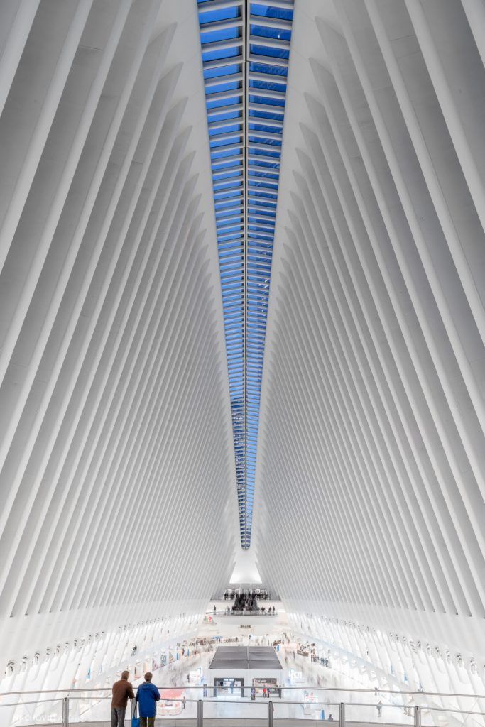 fotografo-arquitectura-new-york