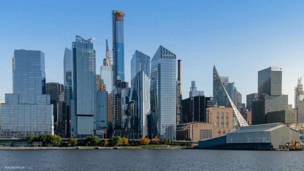 fotografia-arquitectura-new-york