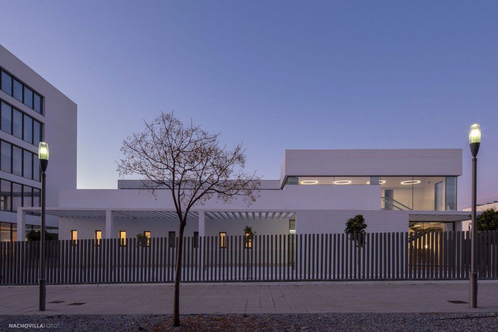 fotografia-tips-consejos-arquitectura