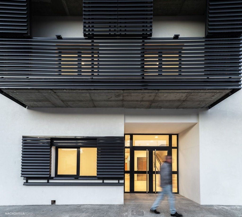 fotografia-arquitectura-portfolio