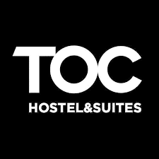 fotograbo-hoteles