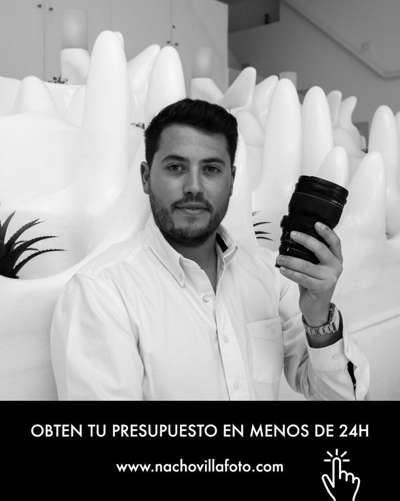 como-publicar-en-revistas-de-arquitectura-interiores