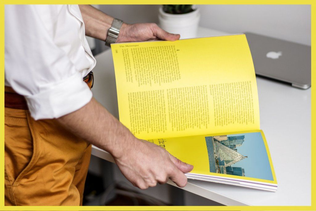 como-publicar-revistas-arquitectura