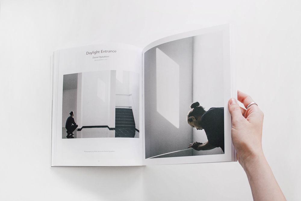 como-publicar-revistas-arquitectura