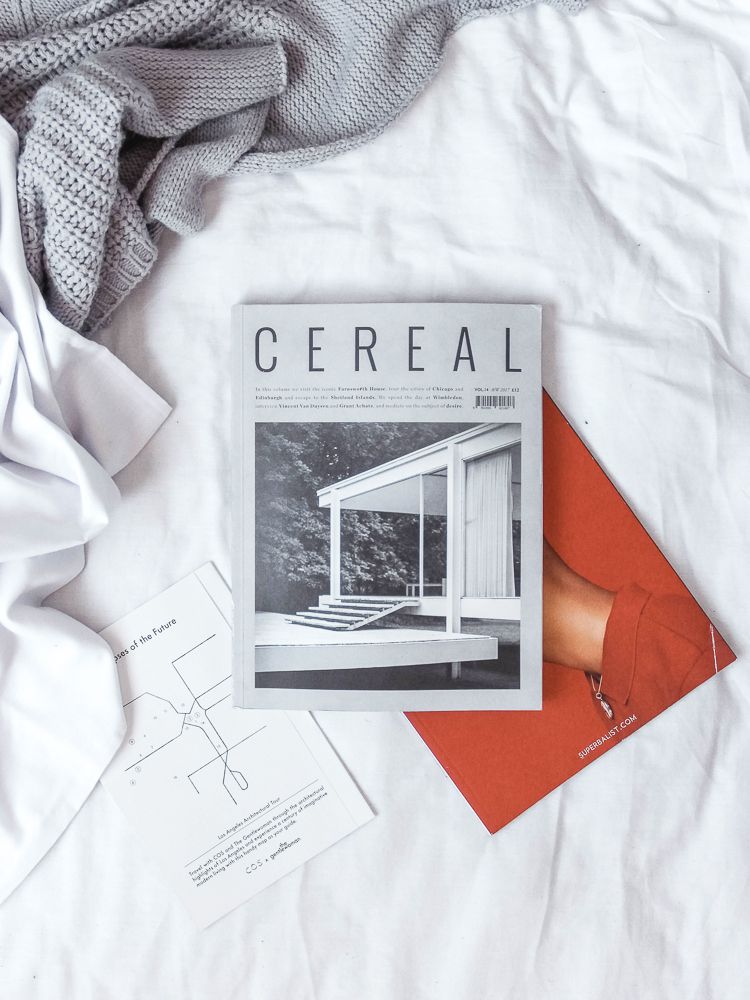como-publicar-revistas-arquitectura
