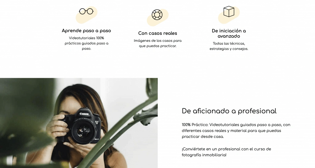 cursos-fotografia-arquitectura