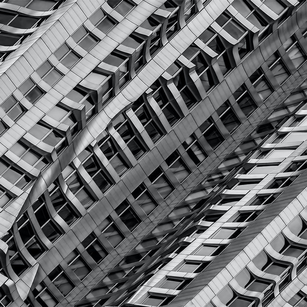 detalle-edificio-arquitectura-fachada