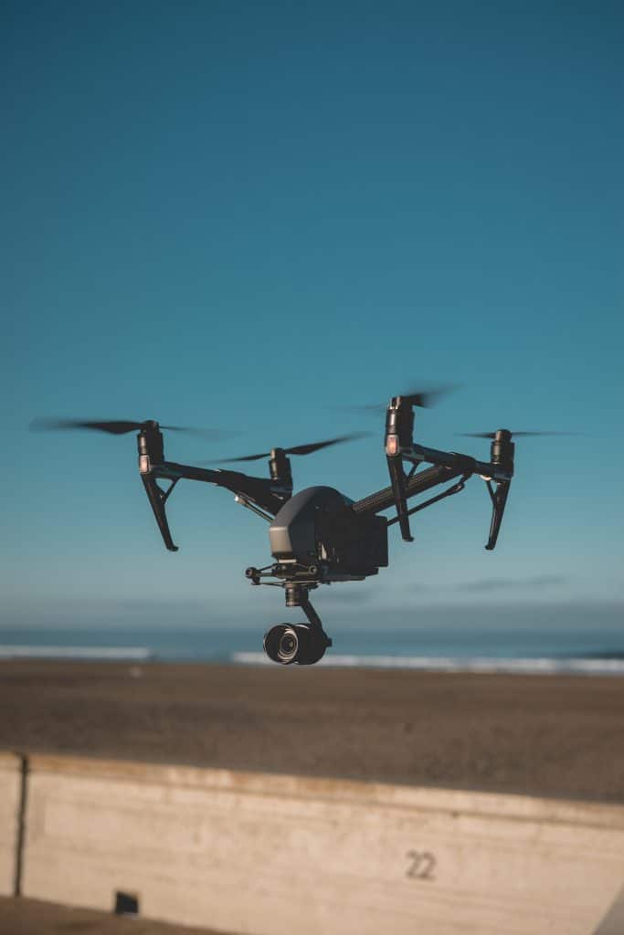 drone-fotografia-arquitectura-aerea