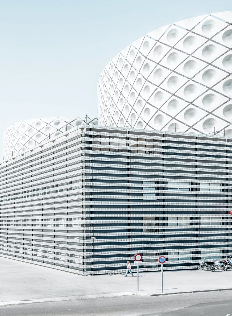edificio-fotografia-de-arquitectura