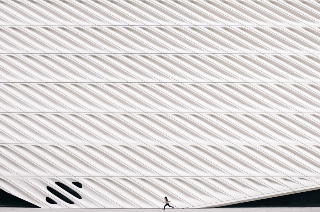 fotografia-arquitectura-tips