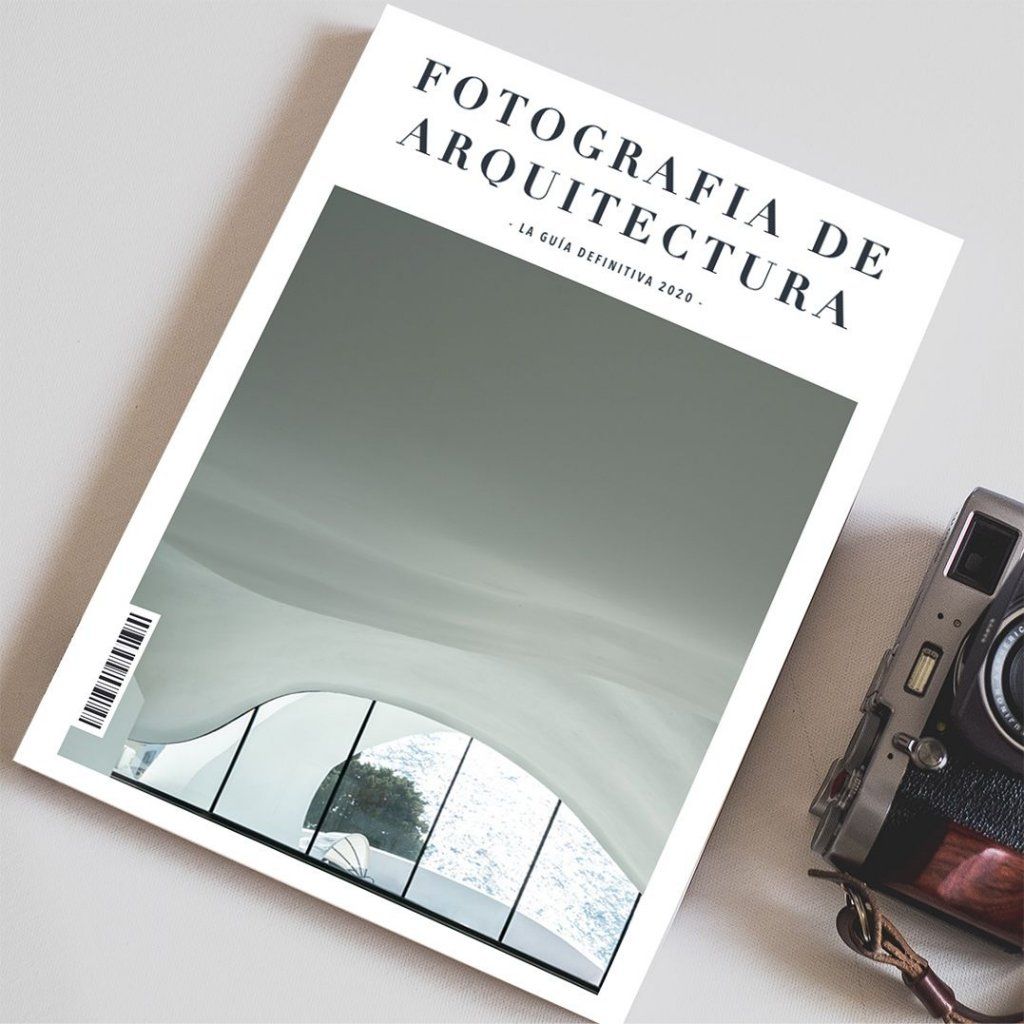 fotogafia-arquitectura-tips-guia