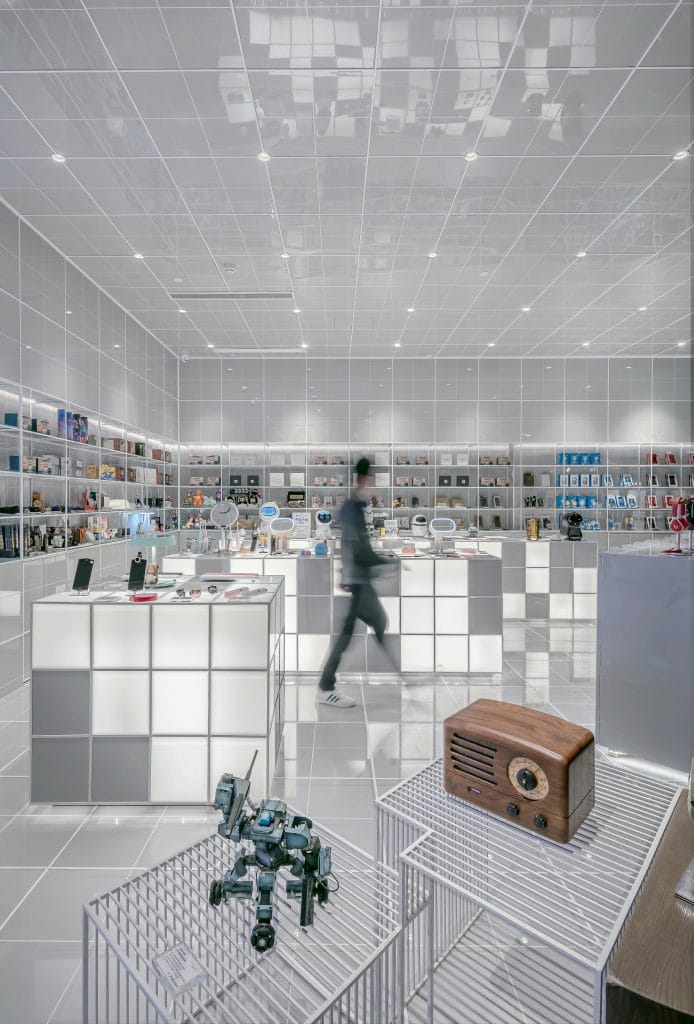 fotografia-interiores-arquitectonica