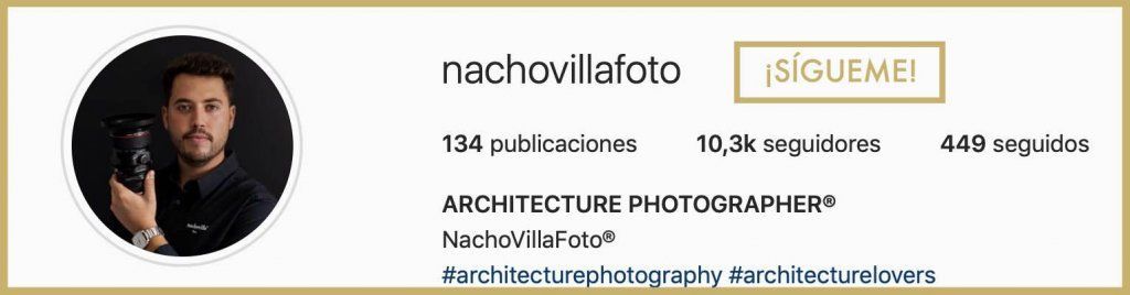 instagram_fotografía_arquitectura