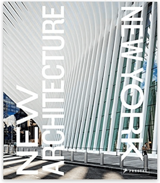 libros-fotografia-arquitectura-pdf