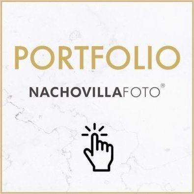 portfolio-nachovilla