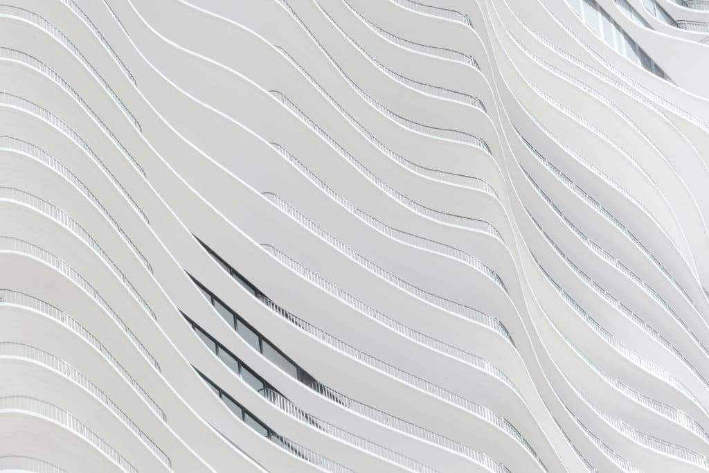 fotografía-detalle-constructivo