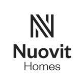 fotografo-residencial-arquitectura