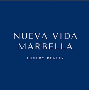 real_estate_photographer_spain