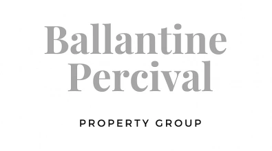real_estate_photographer_madrid