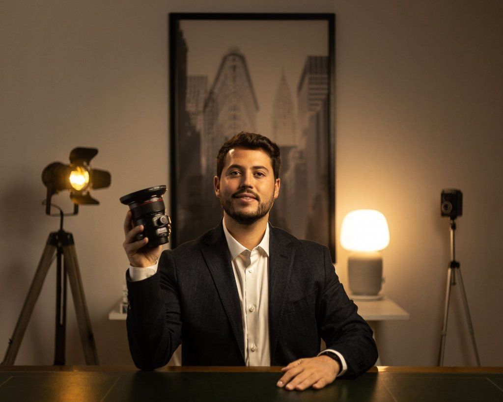 fotografo-arquitectonico