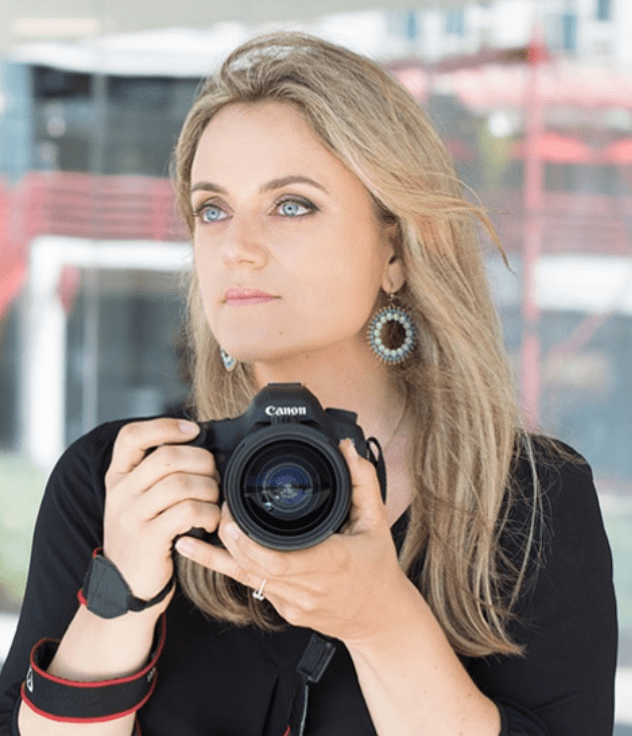curso-fotografia-arquitectura