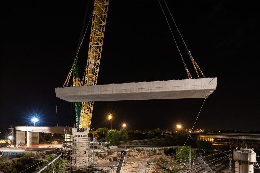 fotografo_construcciones_puentes