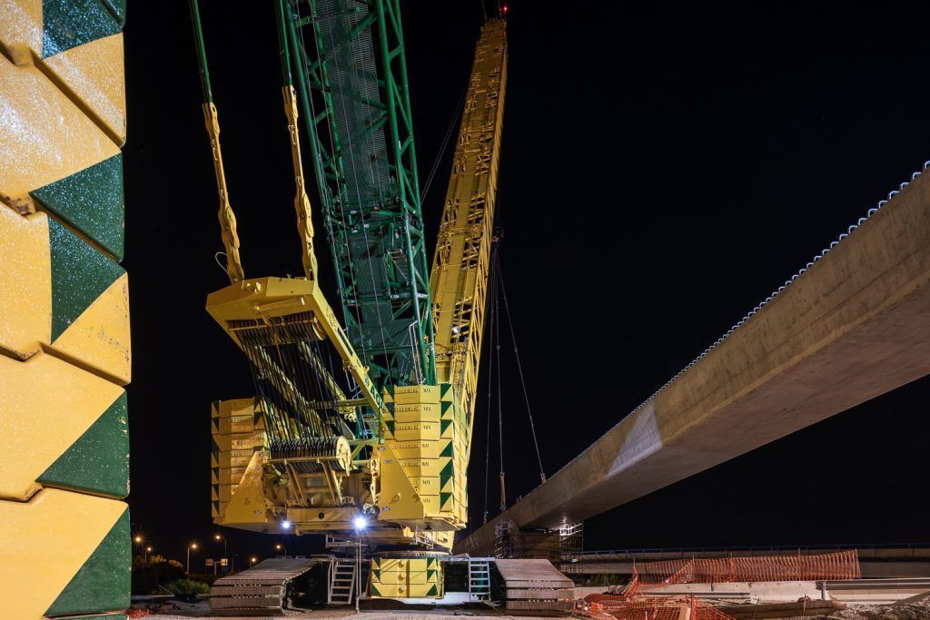 fotografo_maquinaria_construccion