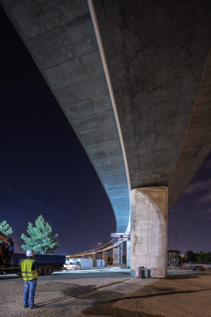 fotografo_construccion_barcelona