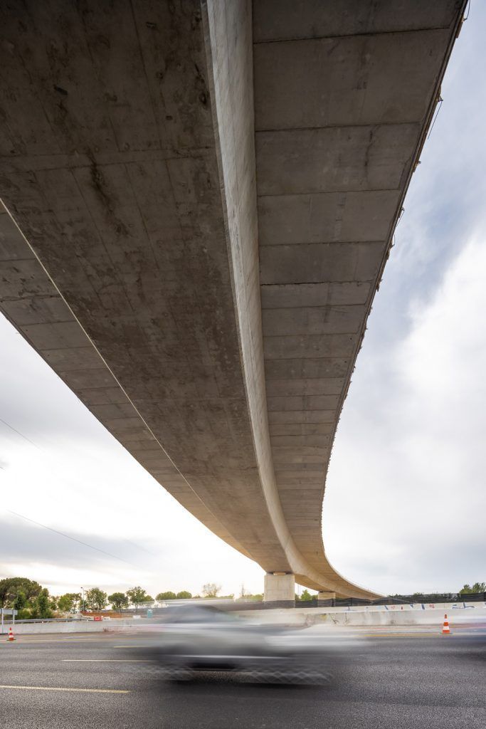 fotografo_insfraestructuras