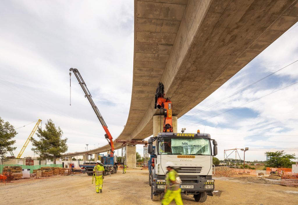 fotografo_construccion_madrid