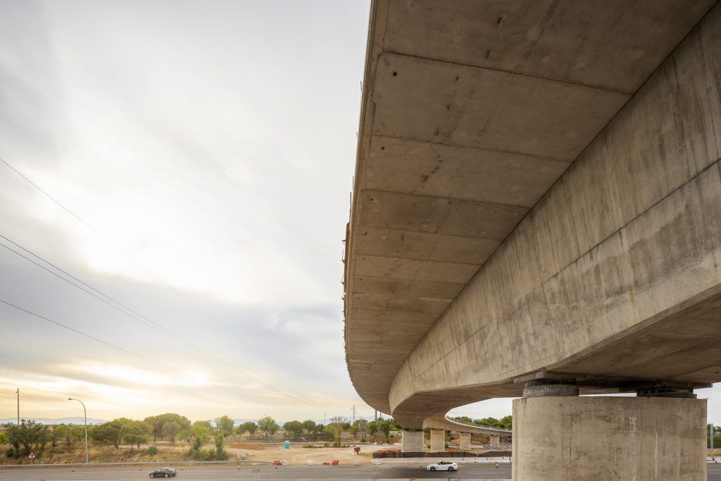fotografo_construccion_especialista