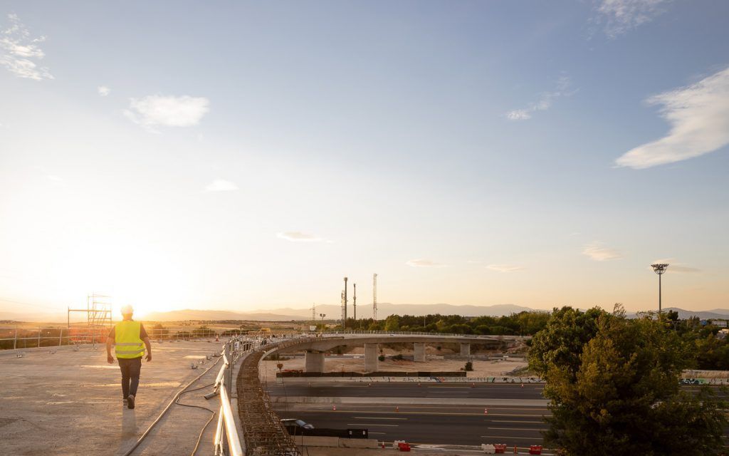 fotografo_ingenieria