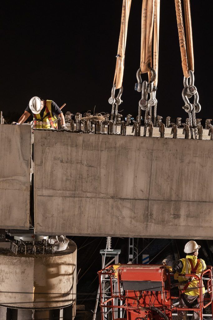 fotografo_construccion_obras