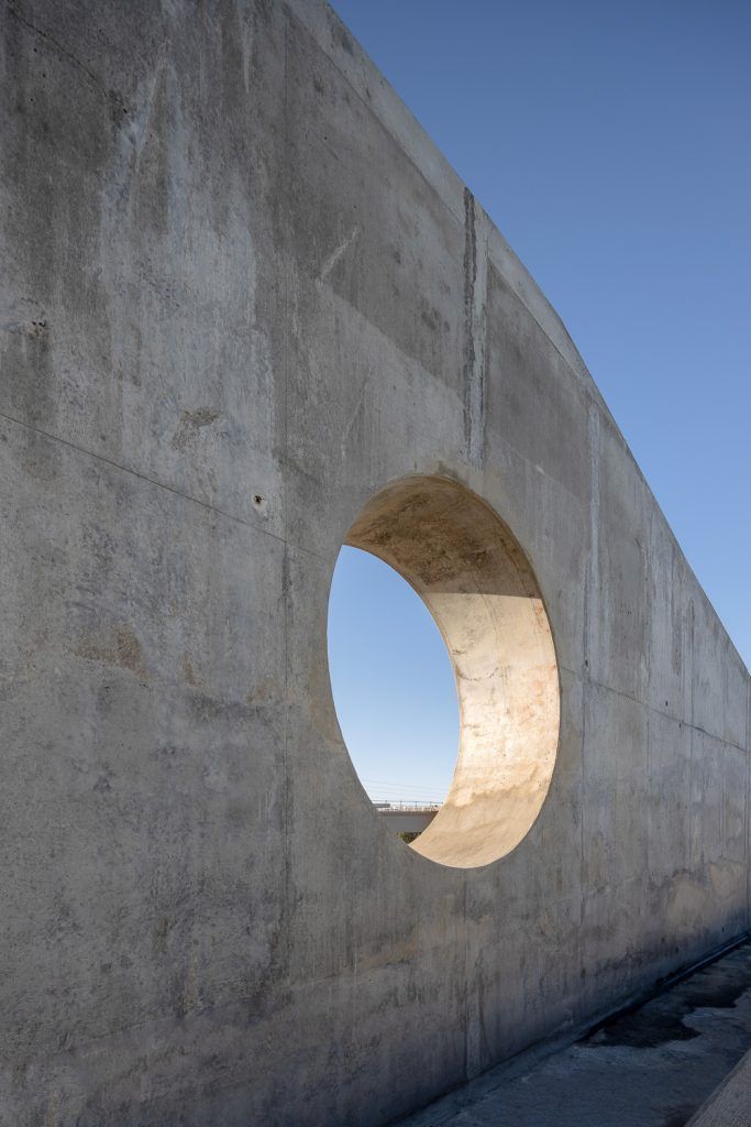 fotografo_para_constructora