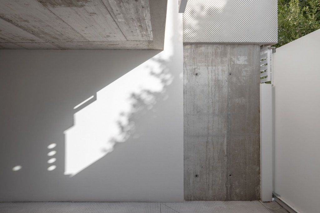 fotografo_construccion_cemento_concreto_hormigon