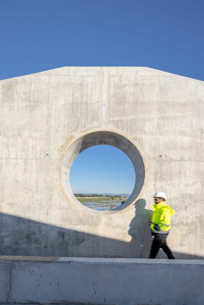 fotografo_para_constructoras