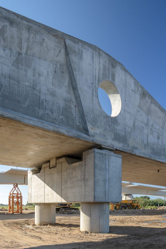 fotografo_de_obras