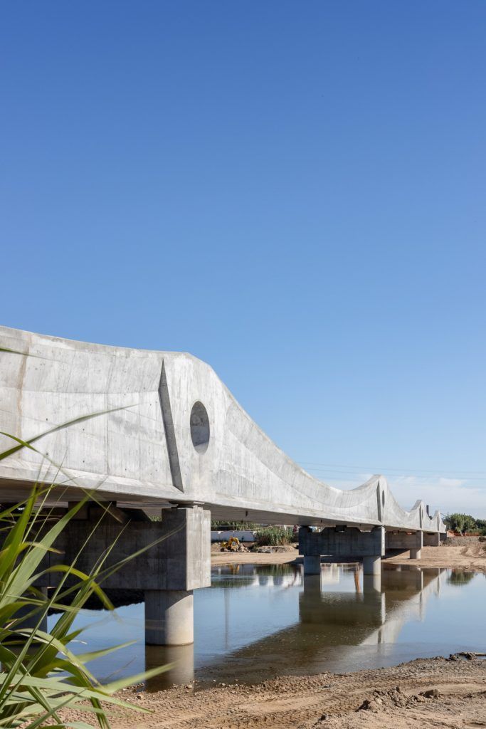 fotografo_ingenieria_civil