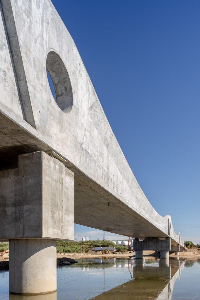 fotografo_puentes_carreteras