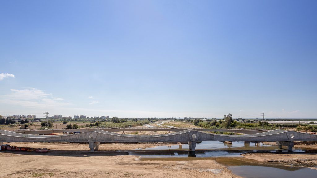 fotografo_construccion_drone_aerea