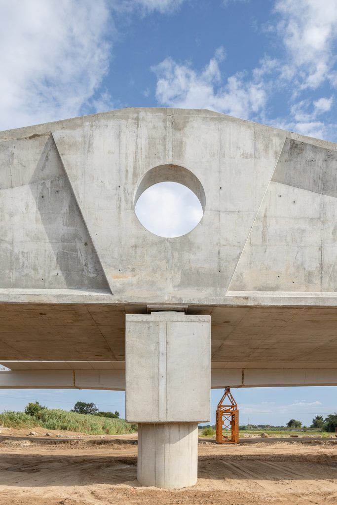 fotografo_infraestructura