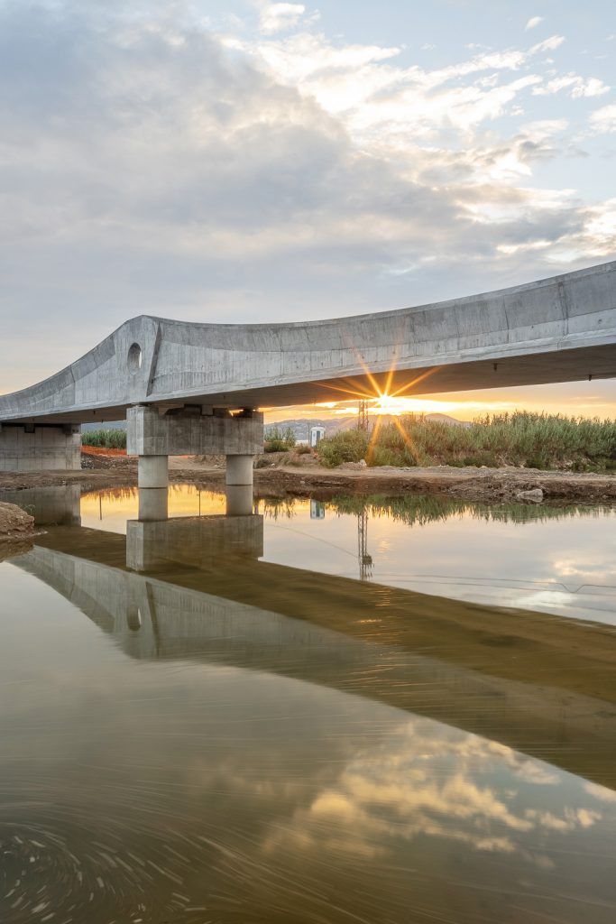 fotografo_de_infraestructuras