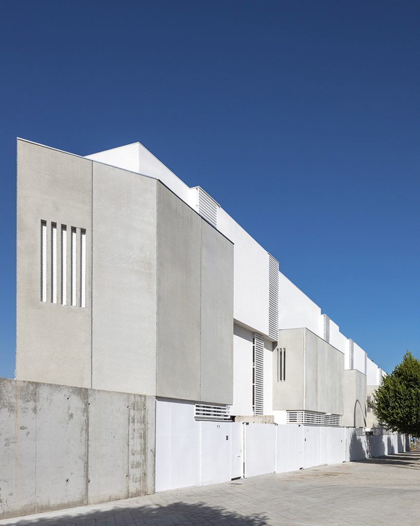 fotografo_construccion_edificio