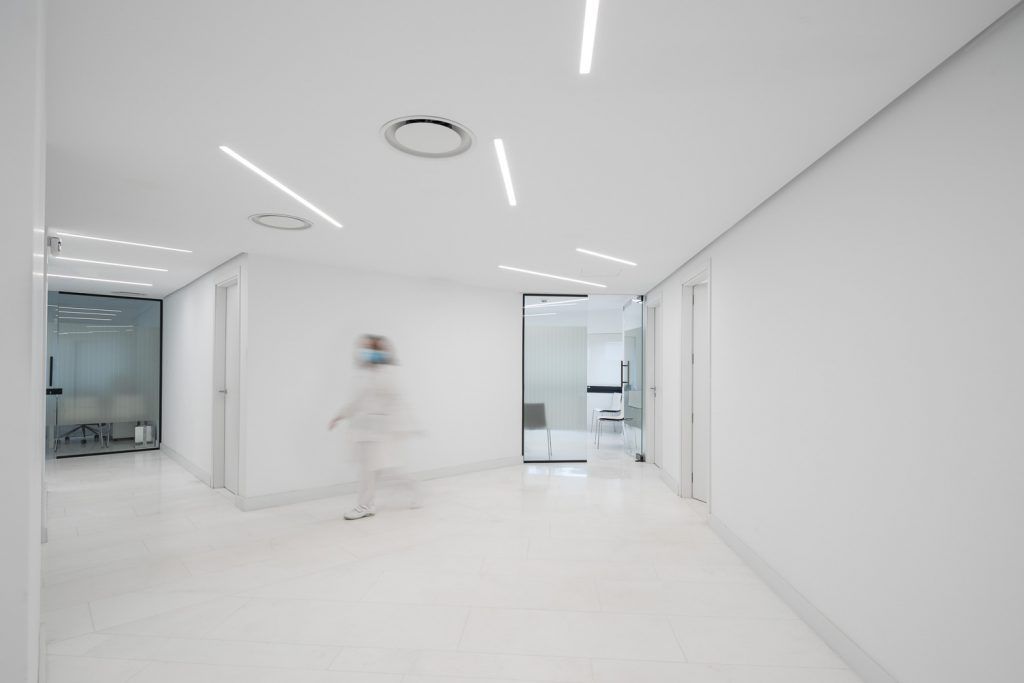 fotografo_clinicas