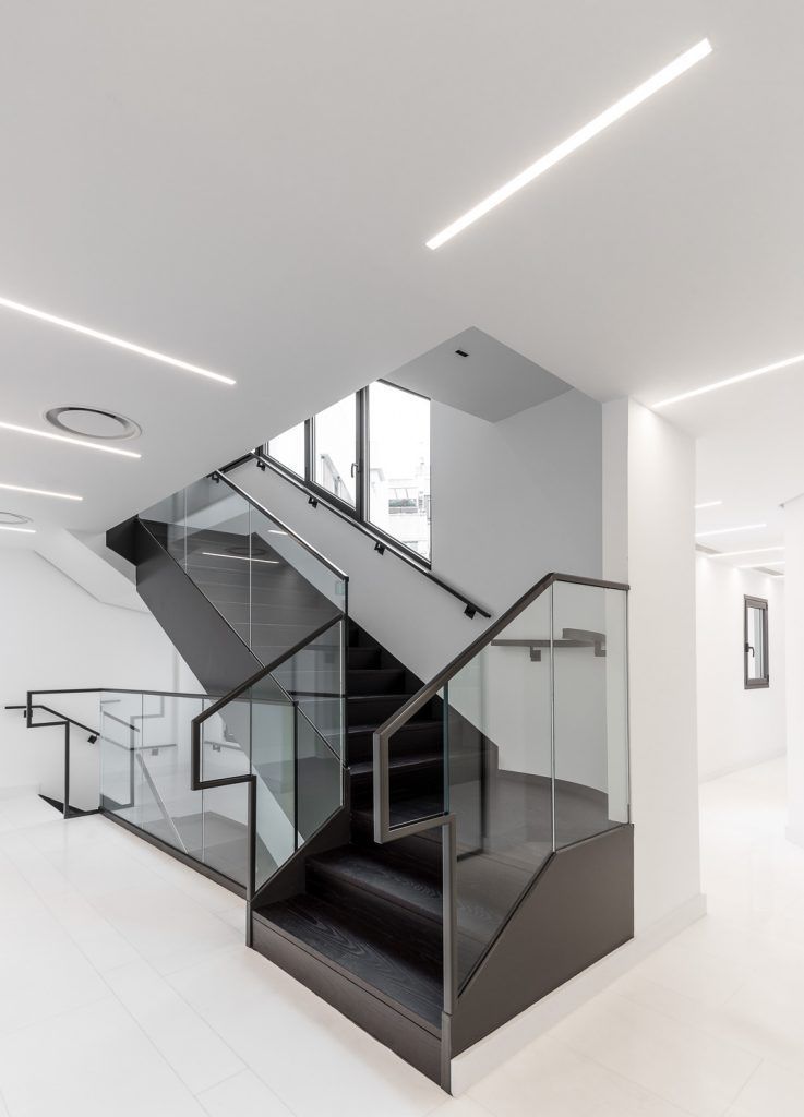 fotografo_construcciones_acabadas