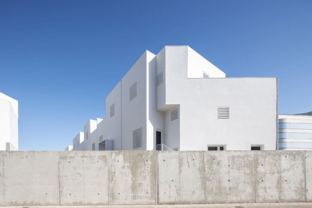 fotografo_construcciones