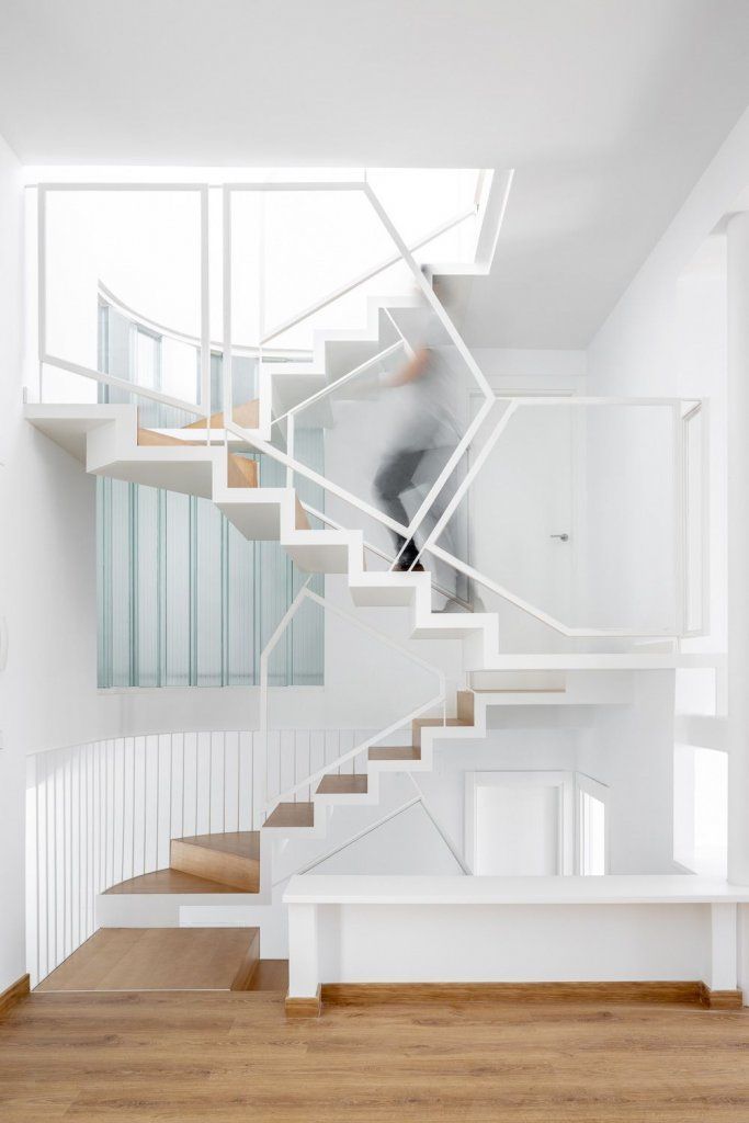 fotografo_escaleras_contemporaneas
