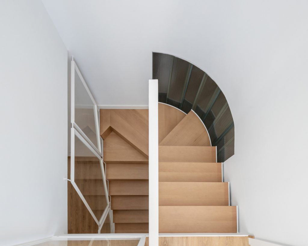 fotografo_construccion_escaleras