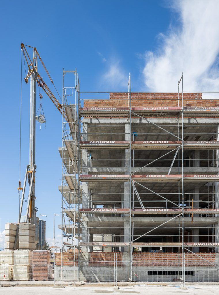 fotografo_de_obras